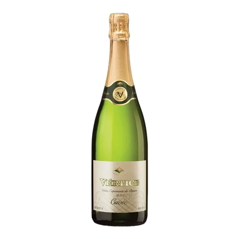 Vertice Cuvee Brut Vinho Espumante do Douro
