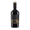 Vesevo Campania Senza Aglianico Rosso
