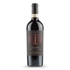 Vesevo Ensis Rosso Taurasi DOCG