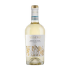 Vesevo Greco Di Tufo