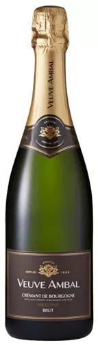 veuve-ambal-cremant-de-bourgogne-millesime-brut