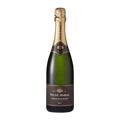 Veuve Ambal Cremant de Bourgogne Millesime Brut