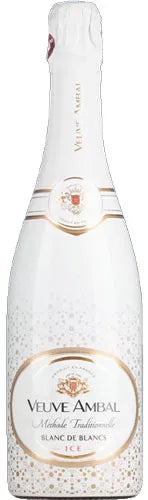 veuve-ambal-ice-blanc-de-blancs