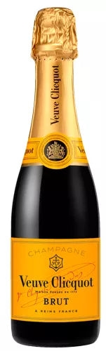 veuve-clicquot-brut-half-flesje