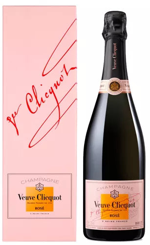 veuve-clicquot-rose-in-geschenkdoos