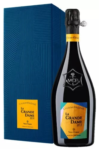 veuve-cliquot-grande-dame