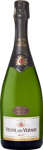 veuve-du-vernay-brut