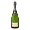 Veuve du Vernay Brut