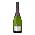 Veuve du Vernay Demi Sec