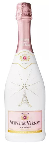 veuve-du-vernay-ice-rose