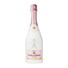 Veuve du Vernay Ice Rose
