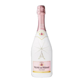 Veuve du Vernay Ice Rose