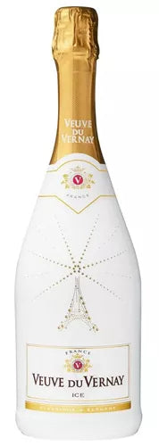 veuve-du-vernay-ice-white