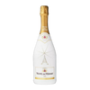 Veuve du Vernay Ice White