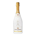 Veuve du Vernay Ice White
