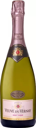 veuve-du-vernay-rose