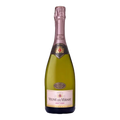 Veuve du Vernay rose