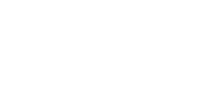 Bodegas Principe De Viana