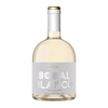 Vicente Gandia Bobal Blanco