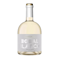 Vicente Gandia Bobal Blanco