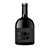 Vicente Gandia Bobal Negro