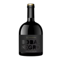 Vicente Gandia Bobal Negro