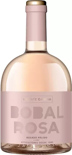 vicente-gandia-bobal-rose