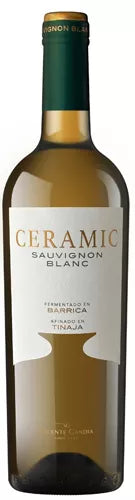 vicente-gandia-ceramic-sauvignon-blanc