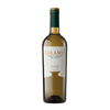 Vicente Gandia Ceramic Sauvignon Blanc