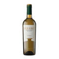 Vicente Gandia Ceramic Sauvignon Blanc