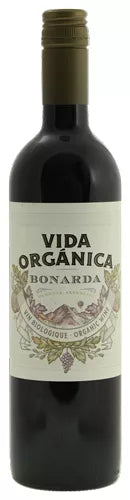 vida-organica-bonarda