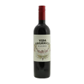 Vida Organica Malbec