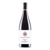 Viento Aliseo Graciano Cabernet Sauvignon