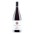 Viento Aliseo Graciano Cabernet Sauvignon