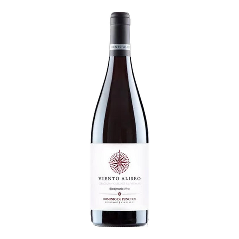 Viento Aliseo Graciano Cabernet Sauvignon