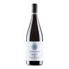 Viento Aliseo Tempranillo Petit Verdot