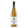 Viento Aliseo Viognier