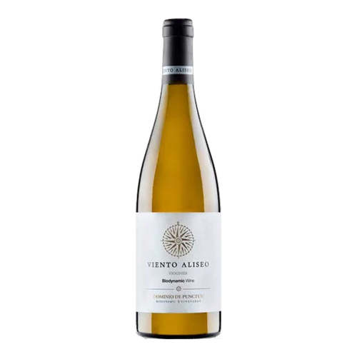 Viento Aliseo Viognier