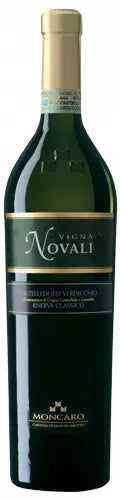 vigna-novali-verdicchio-classico-moncaro