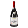 Vignobles Vellas Cuvee Prestige Cabernet Sauvignon 99 Blend