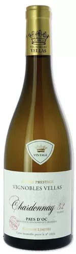 vignobles-vellas-cuvee-prestige-chardonnay