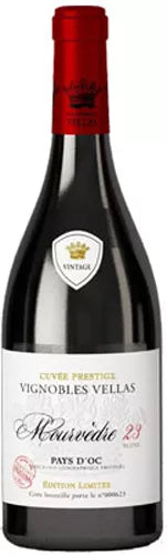 vignobles-vellas-cuvee-prestige-mourvedre-23-blend