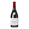 Vignobles Vellas Cuvee Prestige Mourvedre 23 Blend