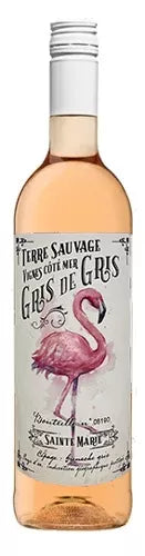 vignobles-vellas-terre-sauvage-gris-de-gris-rose