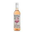 Vignobles Vellas Terre Sauvage Gris de Gris Rose