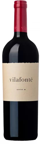 vilafonte-series-m