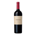 Vilafonte Series M 2020