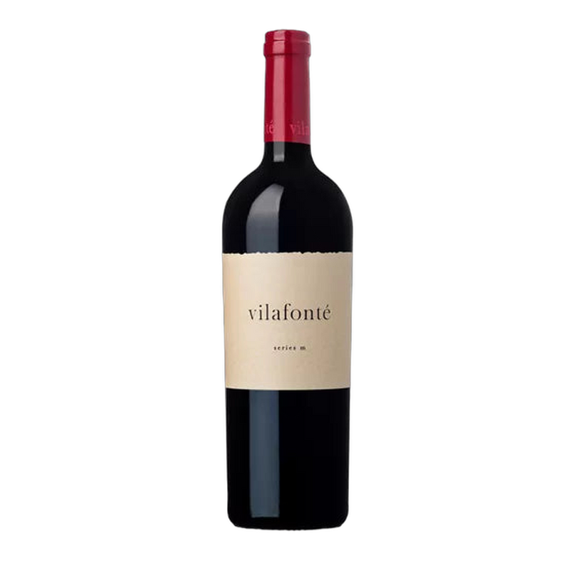 Vilafonte Series M 2020
