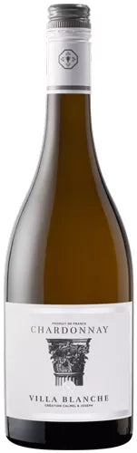 villa-blanche-chardonnay