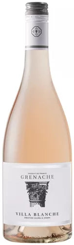 villa-blanche-grenache-rose